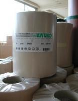 AWUKO皮革砂纸与磨革砂纸 专业五金工具助力精密加工