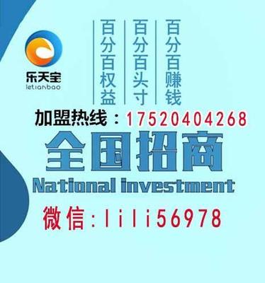 广告设计 为全部产品塑造视觉灵魂