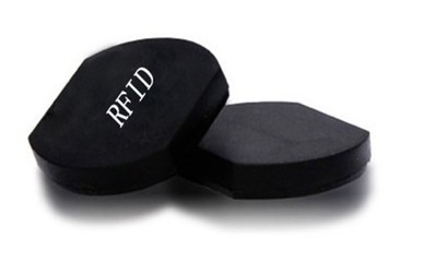 物联网RFID无线射频识别产品 价格、厂家、图片与代理加盟指南——聚焦上海朝为电子科技