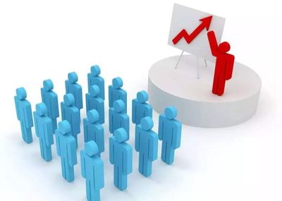 首展科技优秀代理商 运筹帷幄，决胜千里之外的广告设计智慧