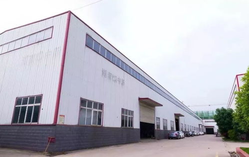 富和实业 一手货源直供，助您掘金麻将机市场蓝海