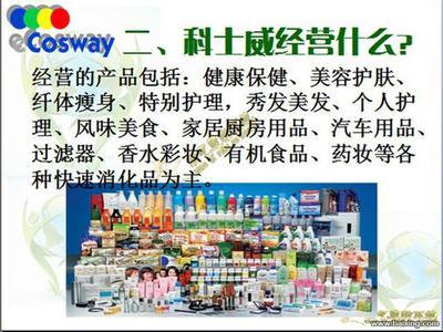 维迈招商代理 深圳宝安龙华新区与观澜地区的商业机遇解析