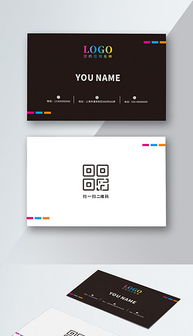 CDR装修公司广告图片 从素材到模板的创意设计指南