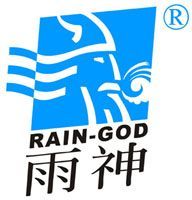 携手雨神，共创安全未来 — 消防灭火器材代理加盟正当时